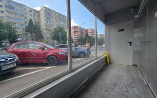 Spatiu Comercial | 102mp - Poză 2