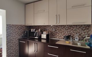 Apartament 2 camere | Decomandat | De vanzare | Cartier Marasti - Poză 10