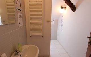 Spațiu birouri 282mp -Ultracentral- 3000 euro/luna+TVA - Poză 14