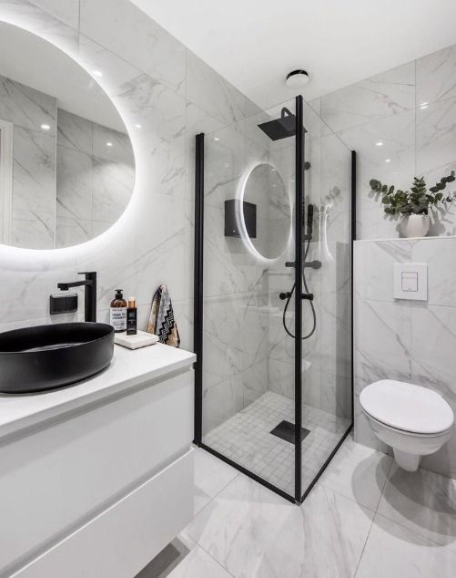 2cam.dec.total/Lidl Dr. Binelui - Berceni - Metalurgiei - Poză 1