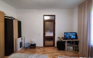 Apartament cochet 2 dormitoare | Zonă centrală | Piața Mihai Viteazul - Poză 3