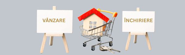 Vânzare sau închiriere? Cum iei decizia corectă pentru proprietatea ta în Sibiu | iPrestige