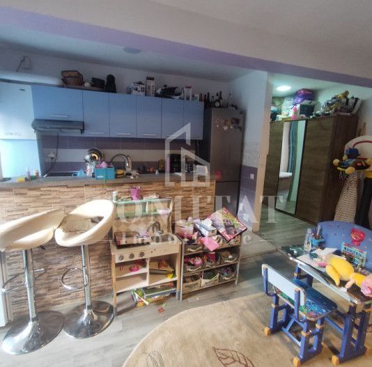 Apartament 2 camere| etaj intermediar | Valea Garbaului - Poză 2