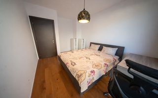 Apartament 2 camere | Etaj 3 | 2 Locuri parcare | Bloc nou - Poză 7