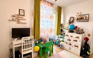 Apartament la cheie / 3 camere / Zona Eroilor - Poză 6