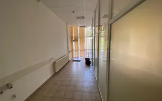 Spatiu de birou sau comercial - Poză 17