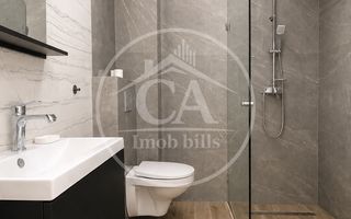 Apartament de închiriat cu 2 camere în zona Ioșia, Oradea - Poză 6