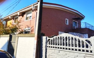 Vila ta de vis te așteaptă! - Poză 1