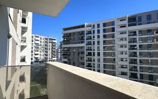 Apartament cu 2 camere | Prima Green | Nufarul | Oradea - Poză 11