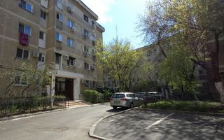 Garsoniera 27 mp – 3 min Metrou Crangasi – Bloc 1981 – Comision 0% - Poză 14