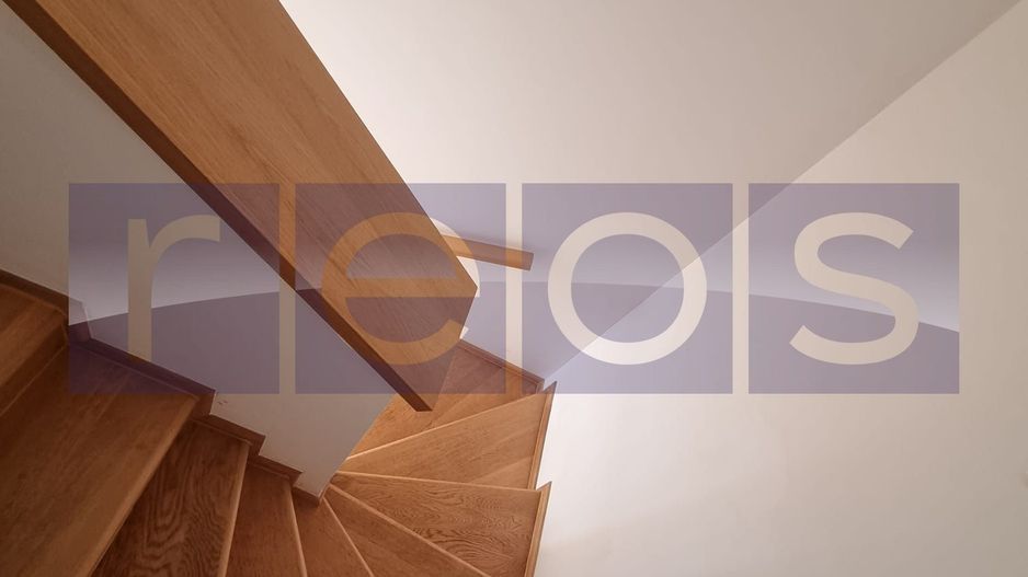 Vanzare penthouse cu view spectaculos in Complex Upground - Poză 39