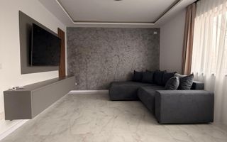 Casă noua la prima închiriere, 4 camere, curte, Micesti, Alba - Poză 2