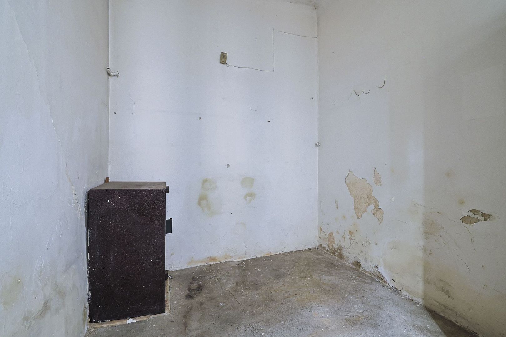 PIATA ROMANA - Calea Dorobanti | Vila - Spatiu Comercial - Poză 35