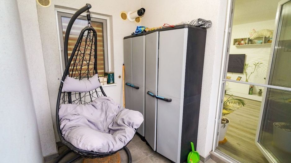 Apartament 2 camere Pacii sector 6 - Poză 7