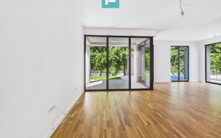 Casă de închiriat premium, Iancu Nicolae. - Poză 3