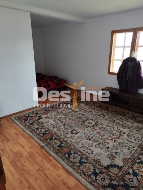 VIla Teisani si 11250 mp teren - Poză 15