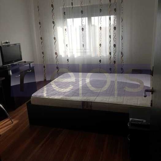 DE VANZARE AP 3 CAMERE 55 MP PRELUNGIREA GHENCEA | SEMIDECOMANDAT | PARCARE - Poză 1