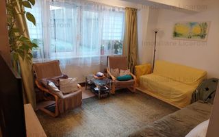 EUROPE RESIDENCE -apartament 2 camere cochet, Avram Iancu. - Poză 3