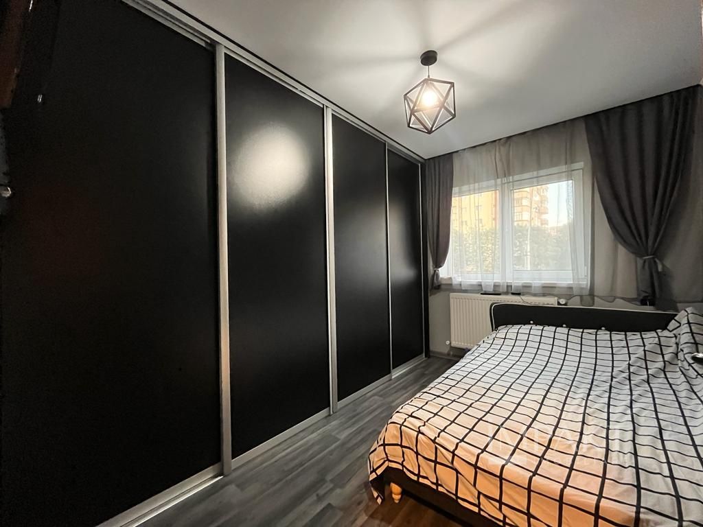 Apartament cu 4 camere, in cartierul Marasti! - Poză 6