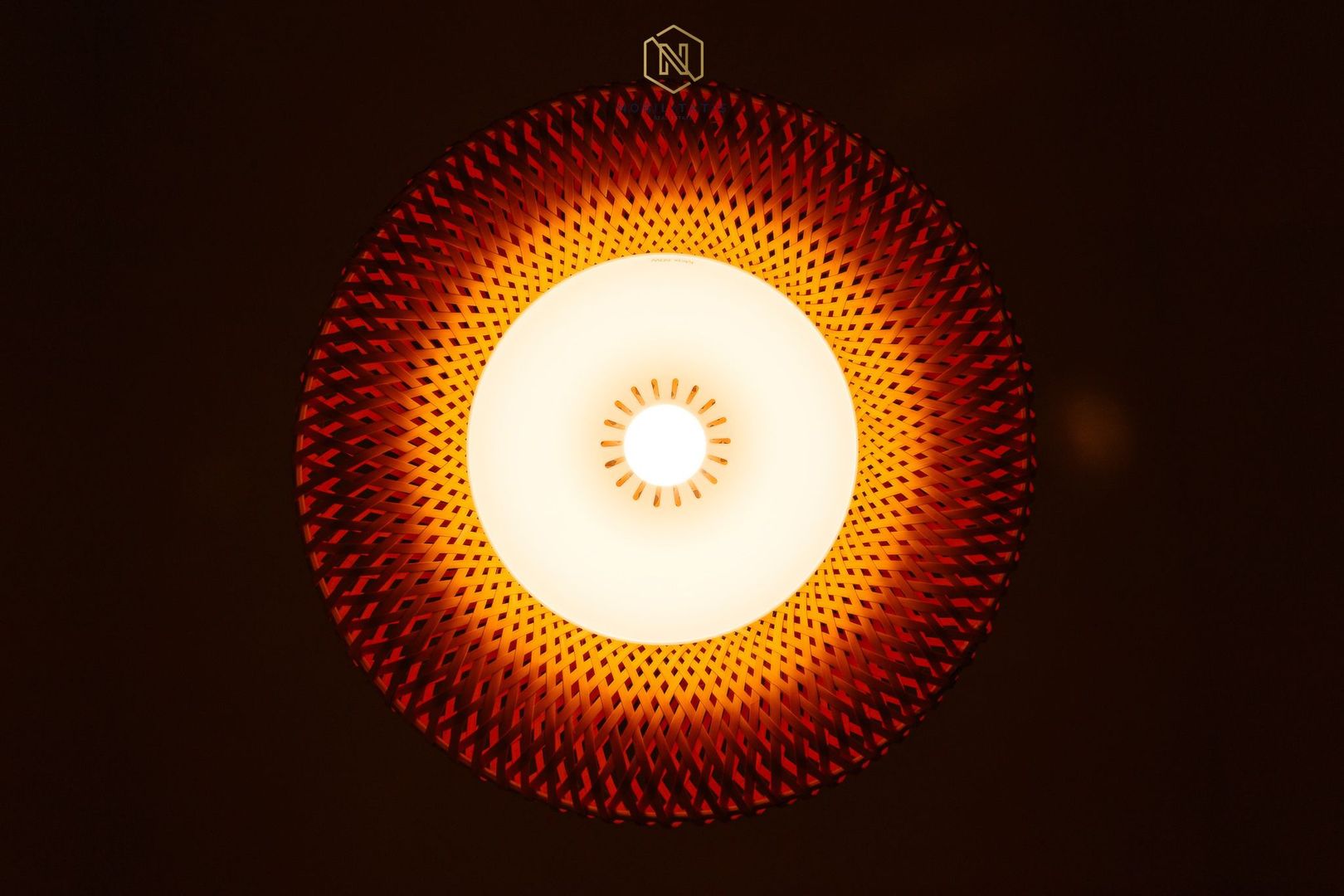 INCHIRIAT - Apartament de inchiriat in inima orasului Timisoara - Poză 21