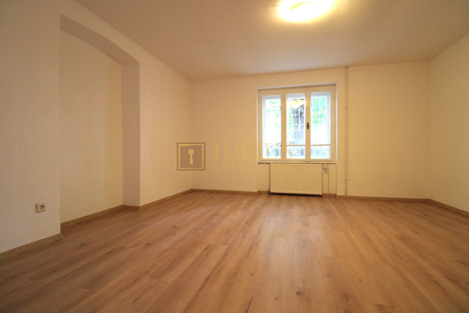 Demisol înalt, zona Universitate UVT - Liceul Ion Vidu. - Poză 12