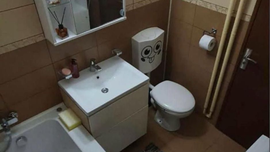 AP. 2 CAMERE RAHOVA, PET-FRIENDLY, LOC PARCARE, MOBILAT/UTILAT MODERN - Poză 9