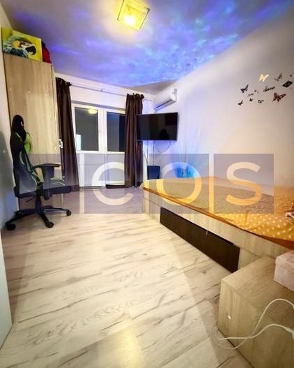 VANZARE  3 CAMERE DECOMANDAT - VITAN MALL - Poză 4