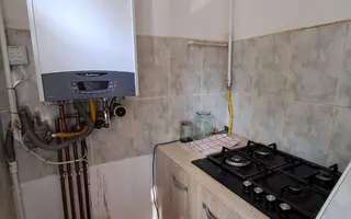 Apartament 3 camere | Parter | Zona Micro 16 - Poză 17