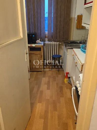 Apartament 3 Camere Decomandat | 65 Mp | Balcon | Manastur Piata Flora - Poză 7