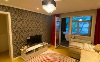 2 camere Crangas-Constructorilor (3 min Metrou) - Poză 1