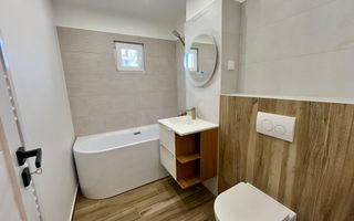 Apartament 3 camere | decomandat | zona Turnisor - Poză 10