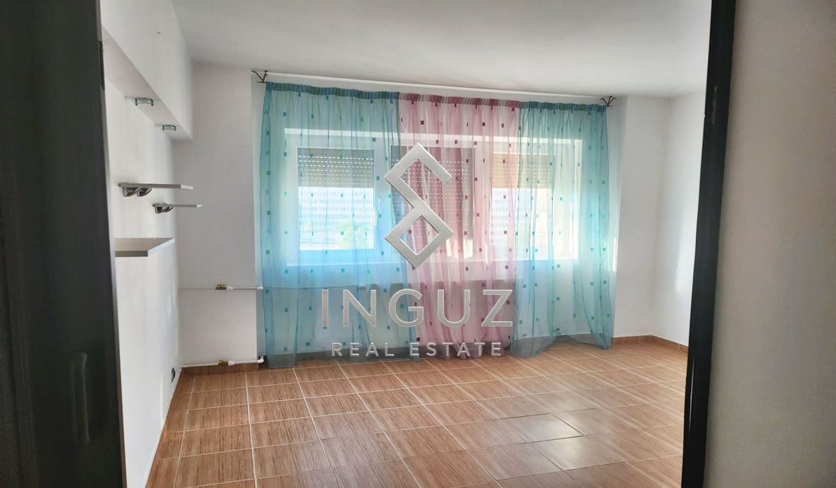 De închiriat – Apartament 2 camere | Zona Carrefour Pantelimon - Poză 3