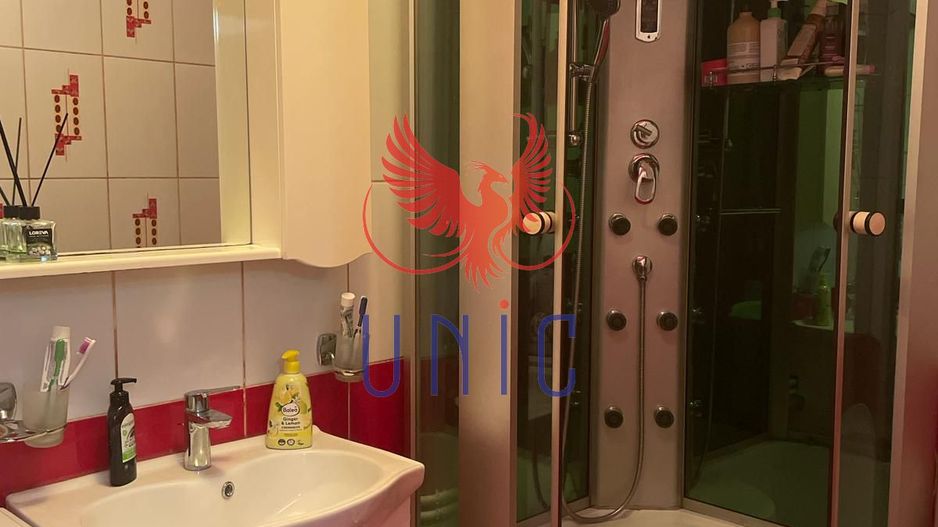 Casa pe parter, 572 mp teren, zona Centrala - Poză 11