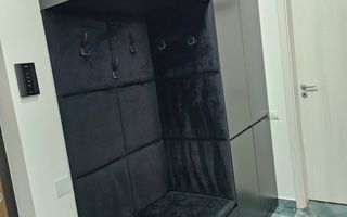 Apartament 2 camere-Biruintei 87- metrou Berceni-finisaje moderne - Poză 14