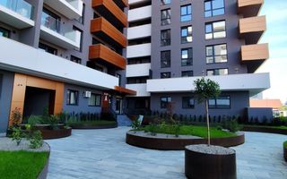 Apartament 2 camere de vanzare, Urbana 3 - Iosia Nord, Oradea - Poză 16