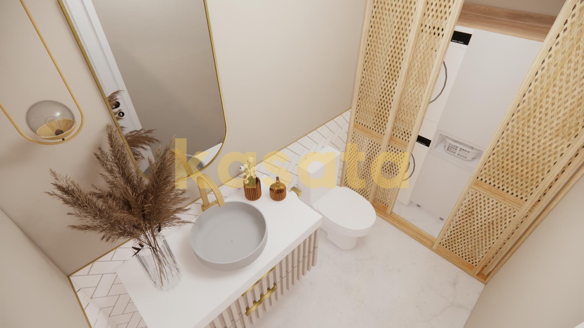Penthouse I etaj 8-9-10 I terasa 100 mp I 225 mp utili I Zagazului - Poză 39