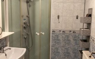 Apartament 2 camere | 47 MPU | Etaj 5 | Mansarda | Intabulata | Strand - Poză 7