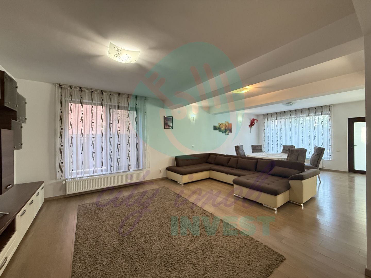 Casa in zona Vitan - Splai, ideala pentru orice tip de activitate sau locuinta - Poză 6