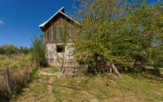 Teren intravilan de vanzare – Curtea de Arges, Str. Valea Doamnei - Poză 4