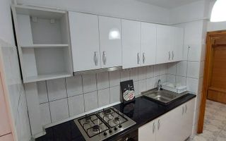 # Apartament 3 camere Nicolina Lidl - Poză 1