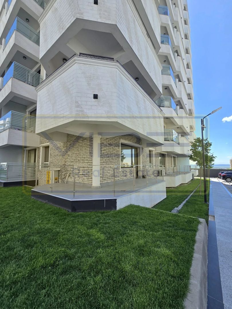Royal  Town Copou - -INTABULAT -Decomandat - 2 Camere - 60mp - Poză 23