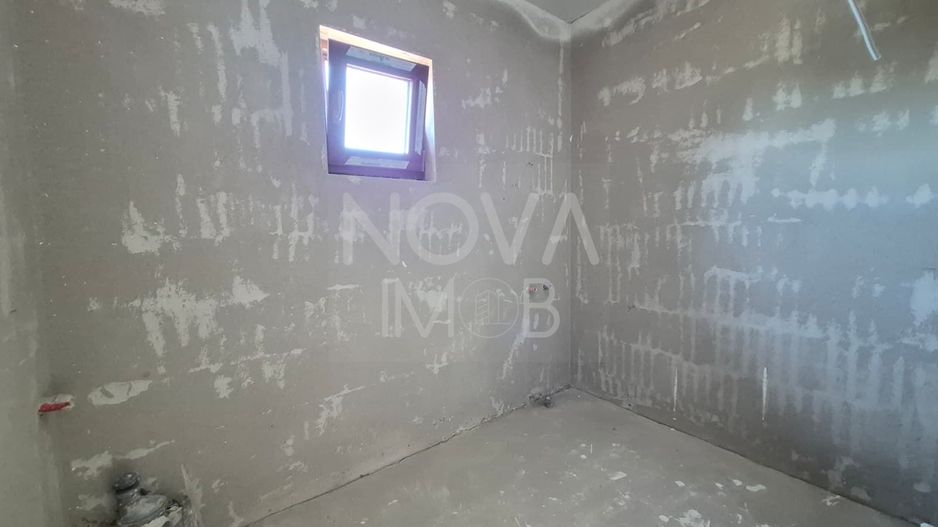 Casa tip duplex - Sura Mica - Poză 7