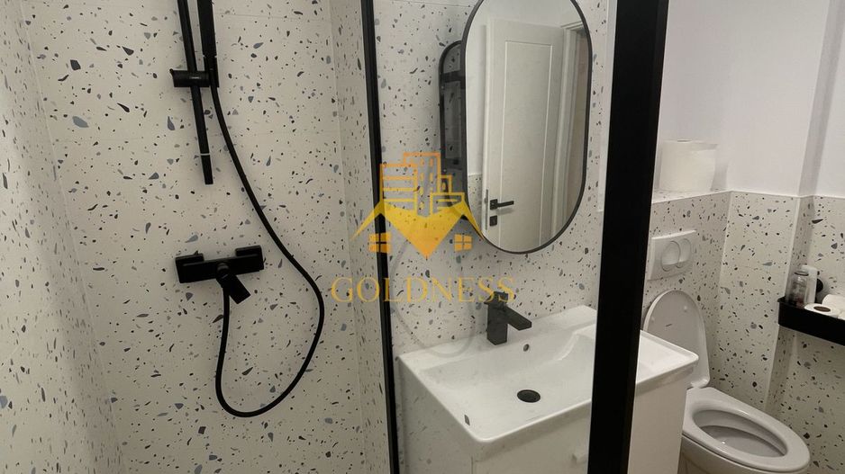 2 camere, Gheorgheni, Nicolae Titulescu, Iulius Mall, FSEGA, Slănic - Poză 7