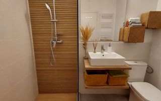 Apartament 2 camere de vânzare Metalurgiei – Sector 4 - Poză 8