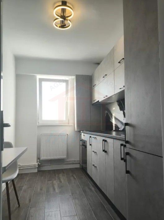 📍De închiriat apartament 2 camere  | Mazepa 2 | 550 EURO - Poză 8