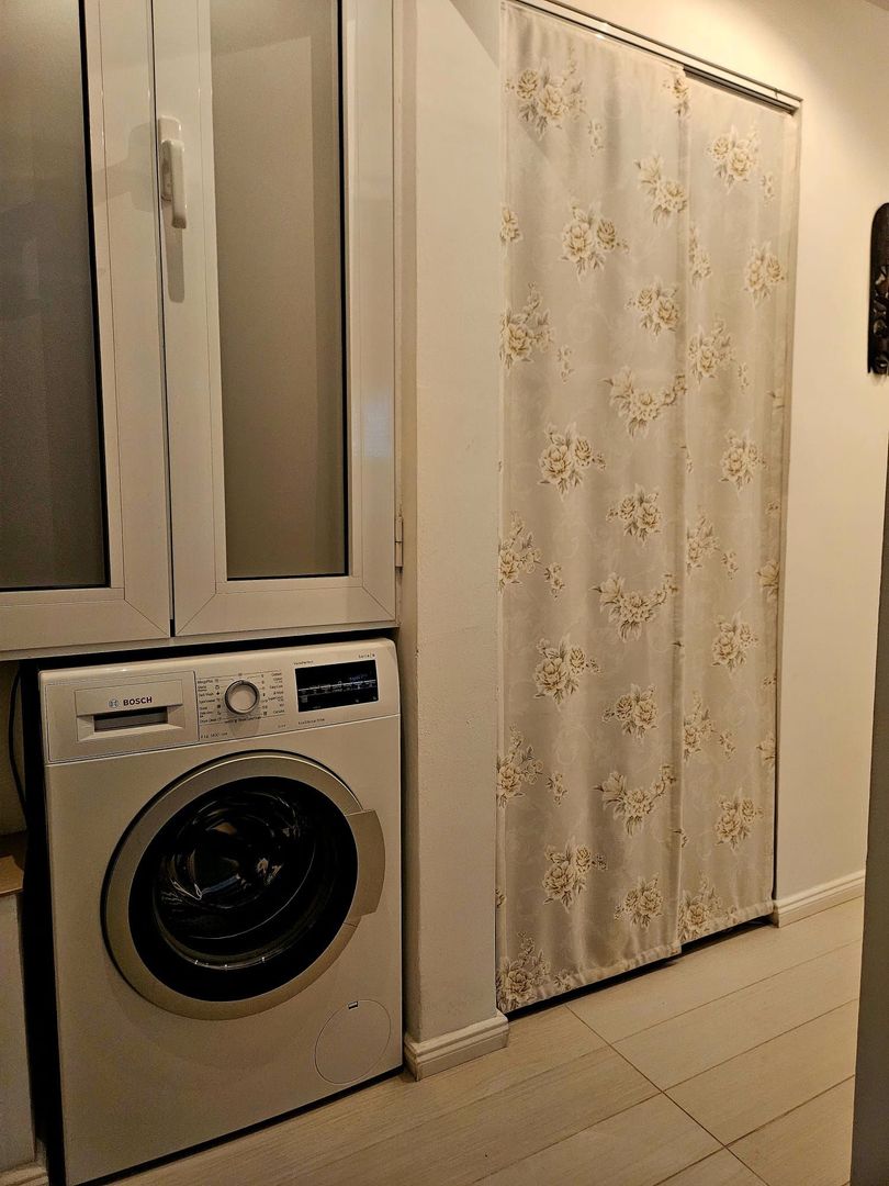 Apartamnent decomandat cu 3 camere, Sector 6- Cetatea de Balta - Poză 15
