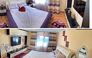 Casa vila Miroslava Notariat Pepinierii -  pozitie excelenta - Poză 6