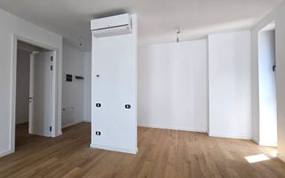 2 camere superior | 62 mp utili | WIN Herastrau | VIDEO - Poză 4