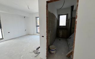 3 CAMERE 79 MP + TERASA 33MP + CURTE 30 MP | AVIATIEI | BLOC BOUTIQUE 2025 | - Poză 14