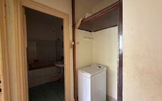 Apartament 3 camere | Calea București- decomandat-Pitesti - Poză 7